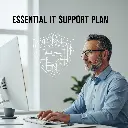 Gemini_Generated_Image_7g4cda7g4cda7g4c.webp