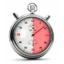 mediahora.webp