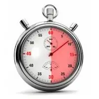 mediahora.webp